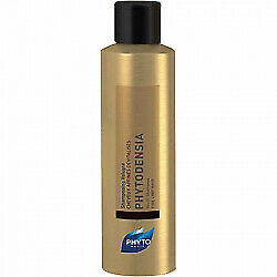 Après-shampoing Lissant Laura Sim's - 250 Ml - Parfum Fleur D'oranger - Hydratant Anti-frisottis