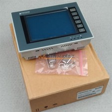 ONE HITECH PWS6600S-S PWS6600S-SD Touch Panel...