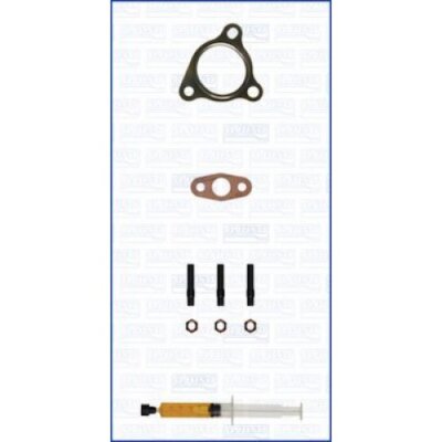 Mounting Kit, Supercharger AJUSA JTC11982 for Saab 9-3 9-3 Estate