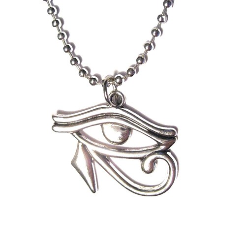 Sterling Silver 925 Box Chain Necklace Zia Sun Symbol Charm