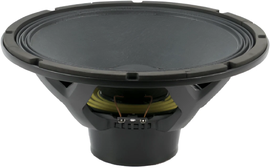 Beyma Pro Audio Speaker Drivers & Horns for sale | eBay