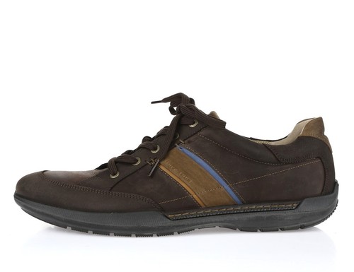 ecco welt sneaker