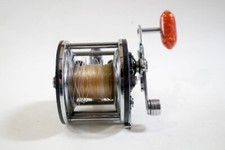 Penn Vintage Fishing Reels for sale | eBay Penn Vintage Fishing Reels for sale | eBay