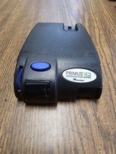 TEKONSHA PRIMUS IQ BRAKE CONTROLLER 90160 Cra...