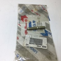 Originale Fiat Ulysse/Lancia Z Abgabeleitungs-Endschalteinheit 9640788980