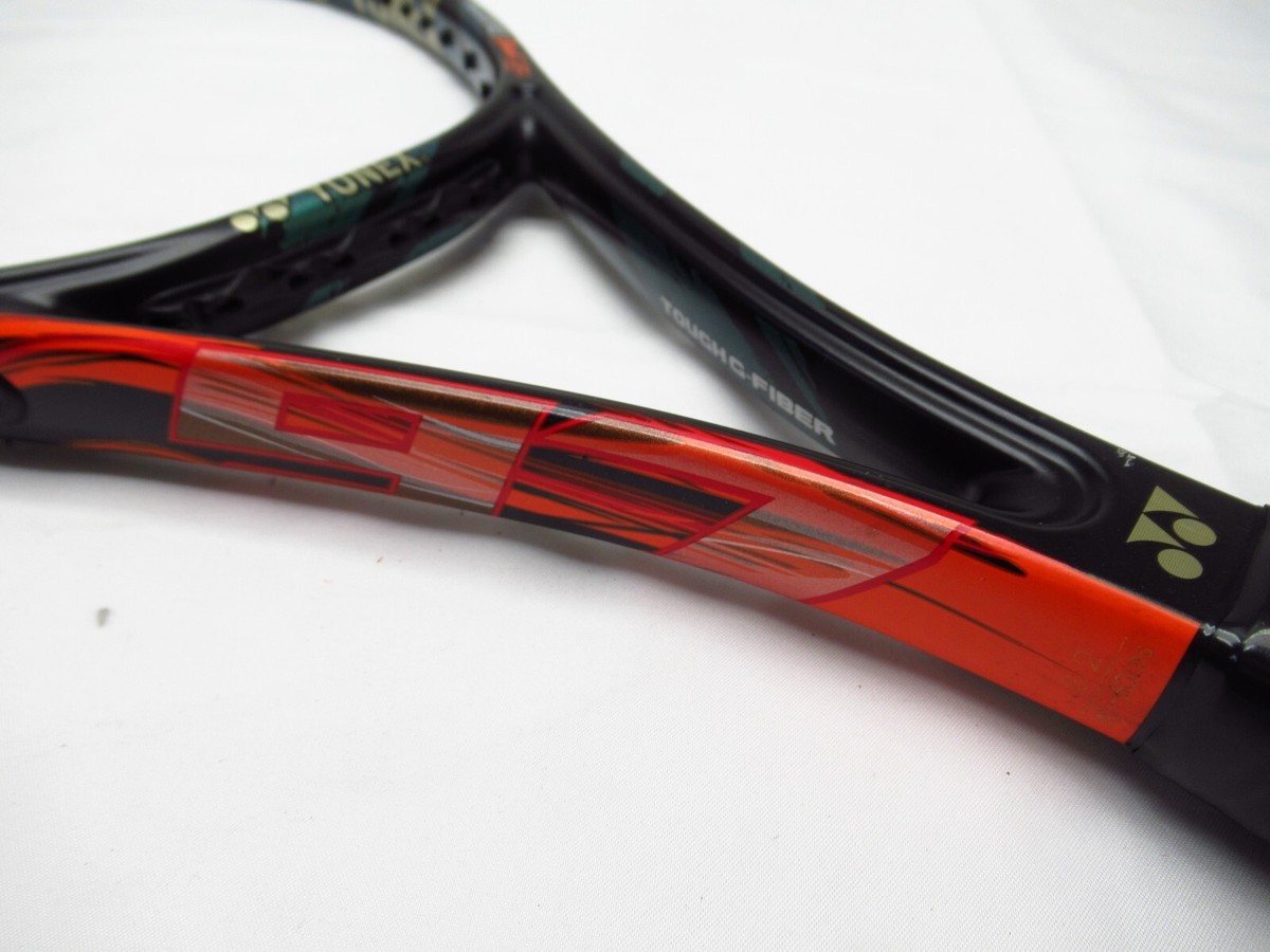 YONEX VCORE duel G ラケット 2本セット s-l400.jpg