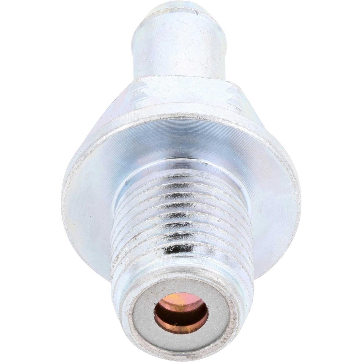 HOLSTEIN PCV Valve for 20092012 Honda Insight eBay