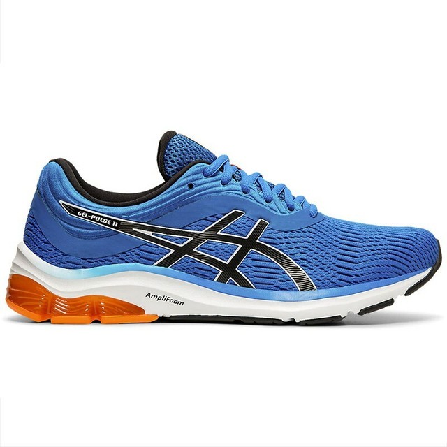 asics dynaflyte 2 uomo prezzo