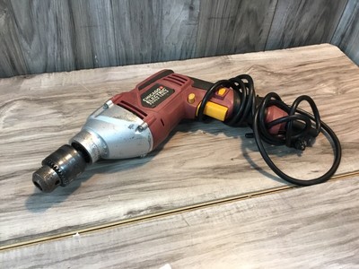 CHICAGO ELECTRIC 68169 (PSL033836)