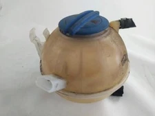 1K0121407A bowl water compensation radiator Skoda Yeti 1.8 B 118KW 4X4