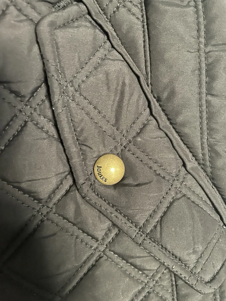 Joules Clothing Horse Vest - Image 3 of 4