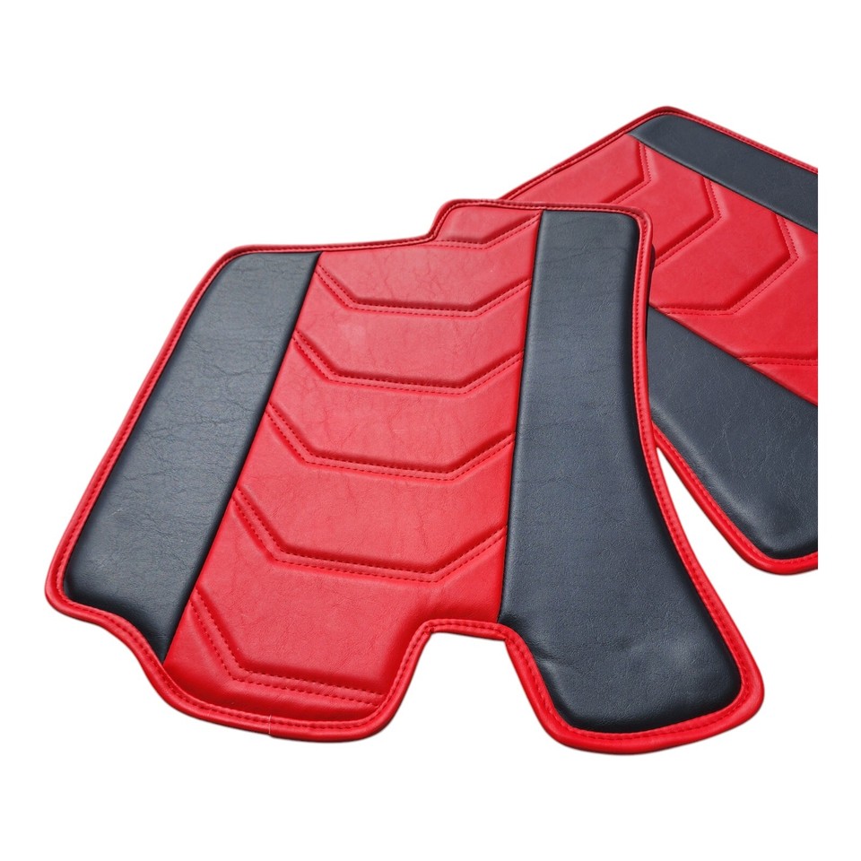 TOMY Ferrari F40 Roma SF90 SP3 Ferrari F8 ENZO 488 F50 Laferrari 512BB coche de aleación fundido