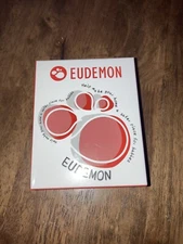 1 Pack Updated Child Proof Refrigerator/Fridge/Freezer Door Lock Apply to Max 1"