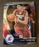 2021-22 Panini Prizm Draft Picks - #82 Klay Thompson
