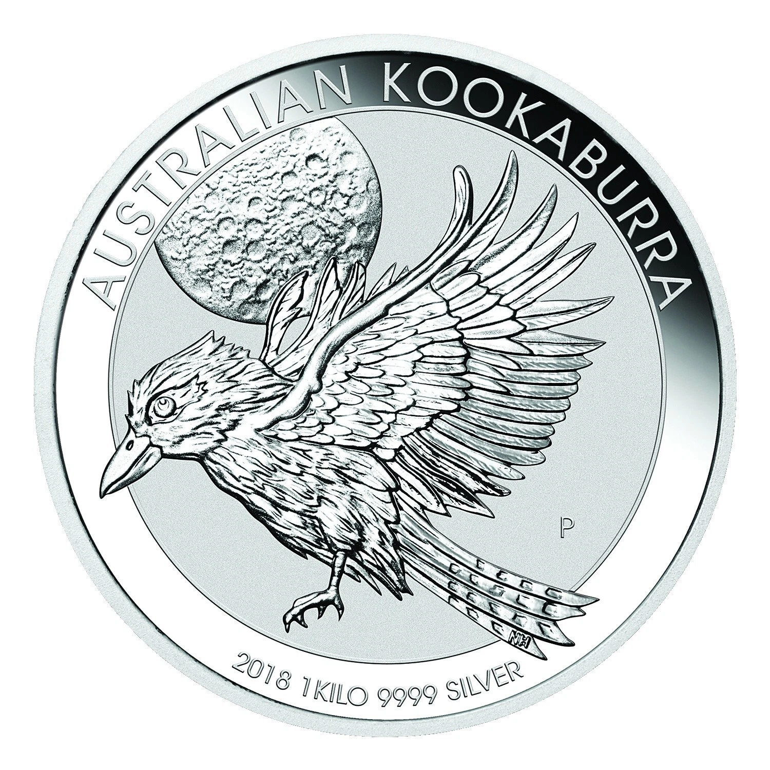 1 Kg de Conteúdo de Metal Precioso por Unidade 2018 Barras de Ouro