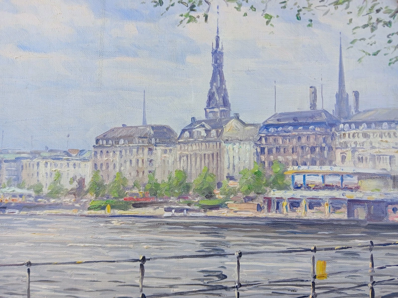 Bild 6 von 9