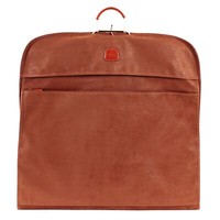 Bric's Life Suiter Kleidersack Tasche Camel Braun