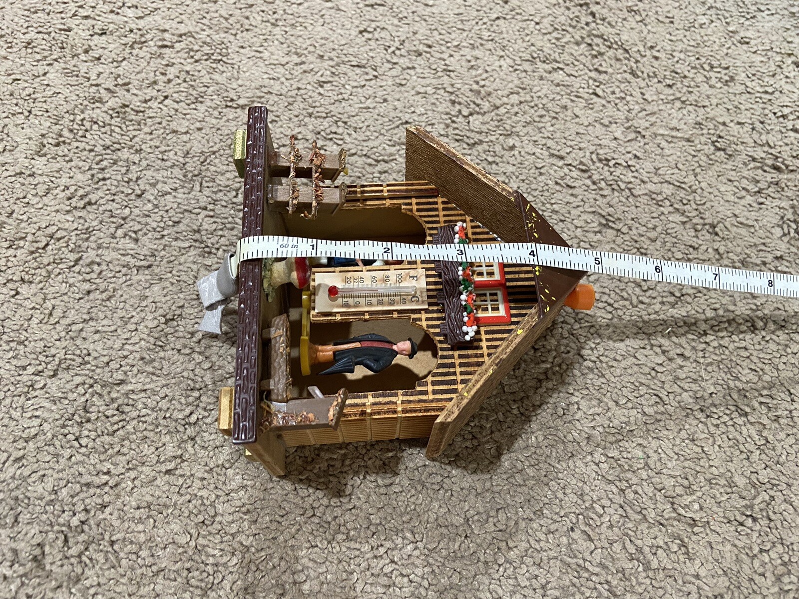 Picture 9 of 10