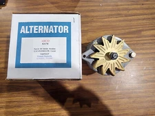 Arco Marine 83170  Alternator