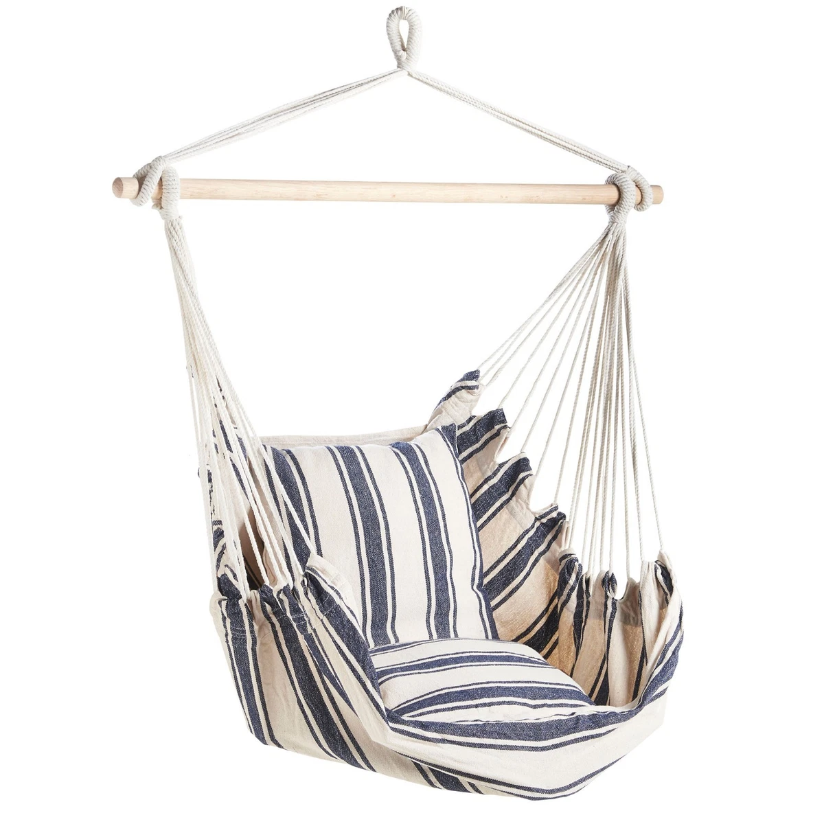 Vonhaus clearance hanging chair