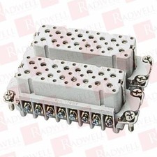 ABB THOMAS & BETTS FS132A / FS132A (BRAND NEW)