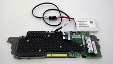 UCSC-RAID-M5HD CISCO 12Gb/s MODULAR PCIE SAS RAID CONTROLLER w/ Battery Cable