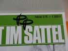 Bild 2 von 10