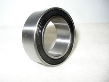 Nsk Oem 30bd40df2 Fordyork 10pa17some10pa20 Ac Clutch Bearing55mx30mx 23mm Nsk Oem 30bd40df2 Fordyork 10pa17some10pa20 Ac Clutch Bearing55mx30mx 23mm