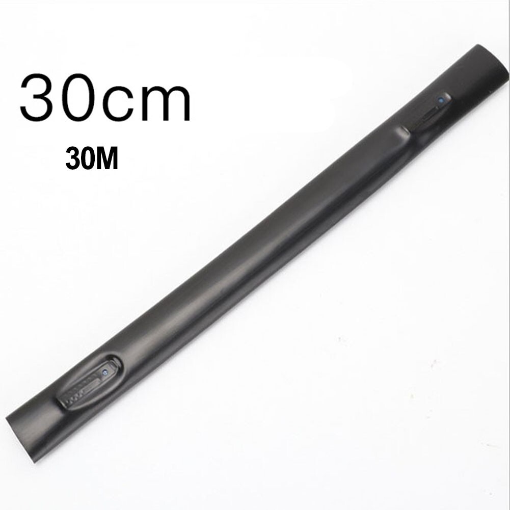 Easy to Install 30M Micro Irrigation Pipe Tube Ideal for Drip Garden