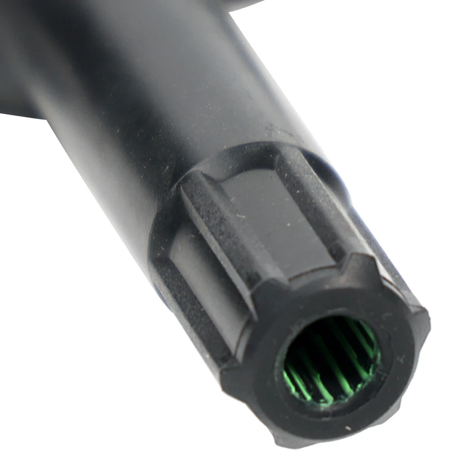 4X Bobinas de encendido para Subaru BRZ Forester Legacy Outback WRX Impreza UF747 2L Foto 2 de 4