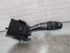 934201H300 deflect wiper lever for KIA CEED ACTIVE 2006 4708788