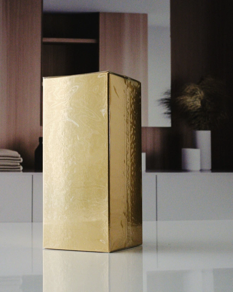 Perfume Bebe Wishes and Dreams de Bebe 3,4 OZ eau de parfum spray para mujer NUEVA CAJA SELLADA Foto 3 de 4