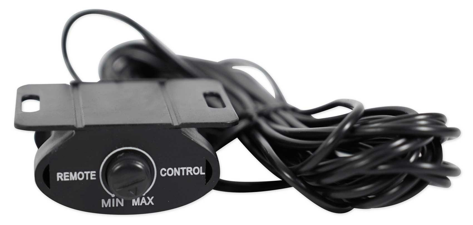 Power Acoustik RE1-3000D 3000 Вт Моно Усилитель Автомобильный Стерео Усилитель