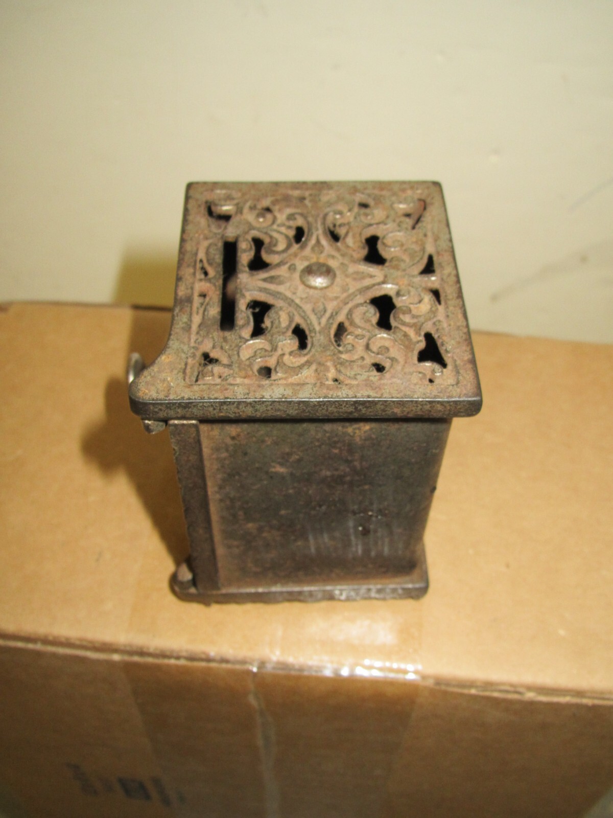 Picture 5 of 9