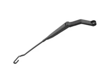 Pro Parts 72MH15P Right Windshield Wiper Arm Fits 2000-2004 Volvo S40 1.9L 4 Cyl