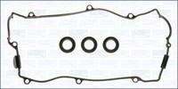 Ajusa 56026300 Gasket Set, Cylinder Head Cover For Hyundai Hyundai (Beijing) KIA