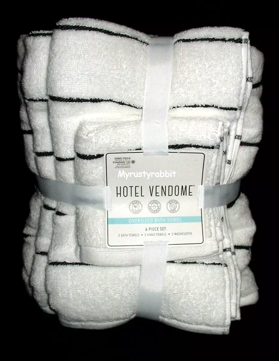 Hotel vendome spa collection toothbrush holder new arrivals