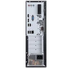 ACER MINI PC i3 VERITON VX2722G RAM 8GB HD SSD 512GB COMPUTER DT.R5YET.006 WIN11