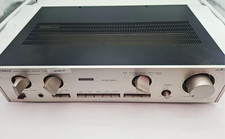 Amplificatore/amplificatore integrato Luxman L-210 - AV002101