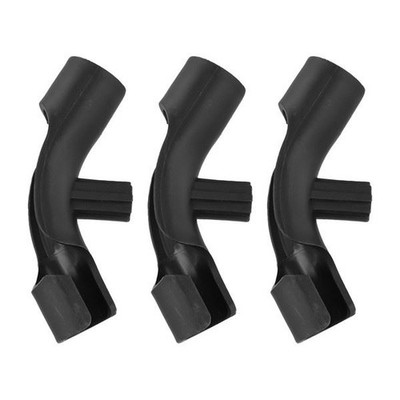 Multi Functional For Racing Hose Bender with Bottle Opener for