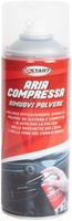 Druckluft 400 Ml