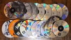 New ListingPlayStation 1 Game LOT of 15 Legend of Dragoon Twisted Metal 2 Final Fantasy +++