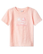 Janie And Jack Mickey Exploring Graphic Tee