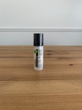 GOSH - Velvet Touch Foundation Primer Cream - 30ml - Brandneu & Versiegelt