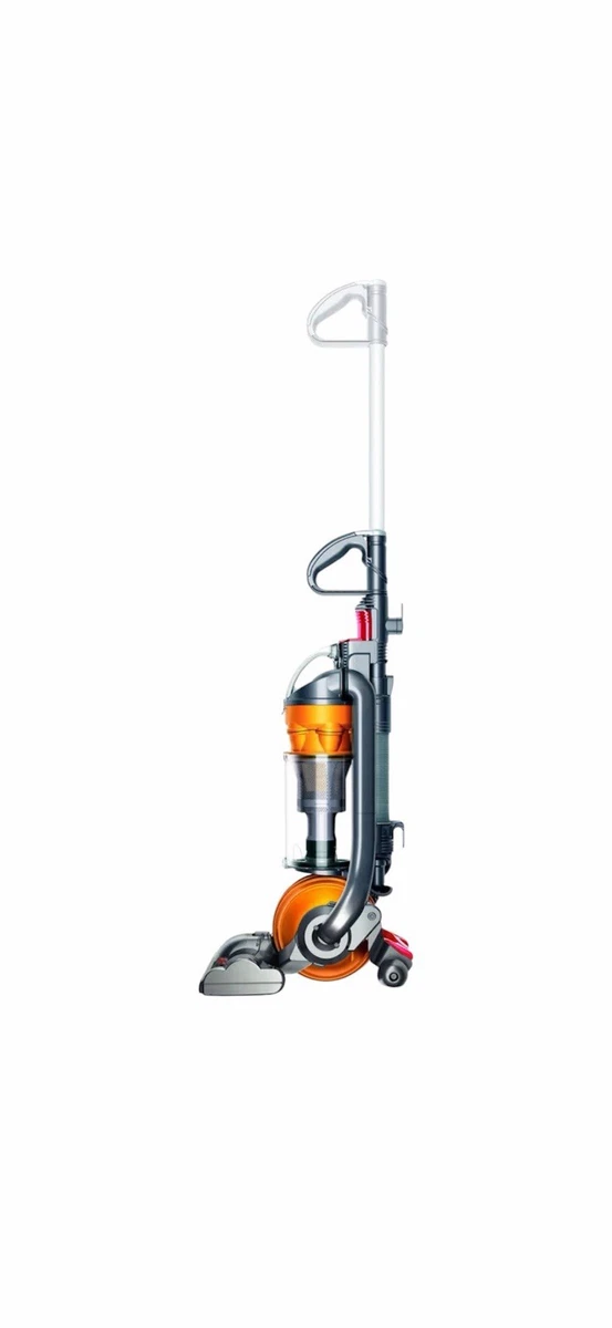 dyson dc24 products for sale | eBay