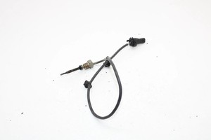 OPEL INSIGNIA A G09 Abgastemperatursensor 55489548 1.60 Diesel 100kw 34399096