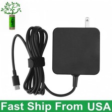 60W Adapter For Nintendo Switch 2, Switch, Switch Lite, OLED, Switch TV dock