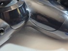 Foto 5 di 13