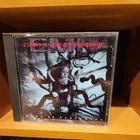 Every Mother's Nightmare CD – Wake Up Screaming (1993, Arista) NO RESERVE