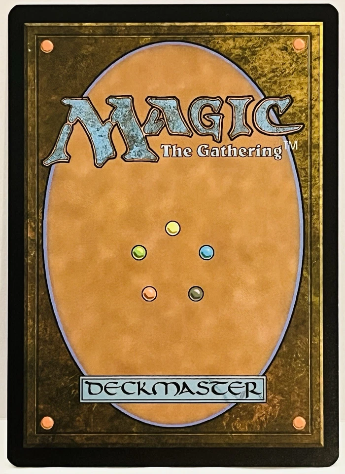 Slayers' Stronghold - #229-MTG-Avacyn Restored-Regular-NM - Image 2 of 2